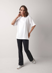 26.06 Clever �������� ������� CLEVER LF012 �����
