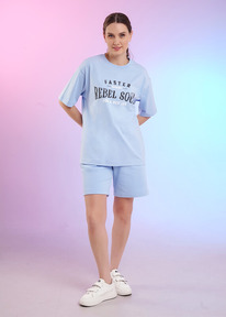 26.06 Clever �������� ������� CLE LF26-1229/7 �������