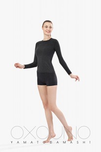 29.07 Oxouno ���������� �����:���. ������ 3 OXO-0161