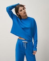 26.06 Oxouno �������:���. ������ 19 OXO-2466-755