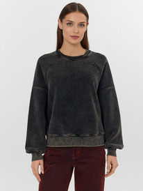 26.06 Mark Formelle ������� ������� 122778/1 122778/1 ACID WASH ������ 126056