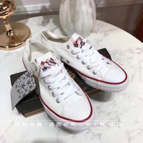  CONVERSE    ,     1240  35-45