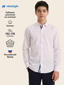 28.06 NIKASTYLE ������� 4�71526 4�71526 ����� �����