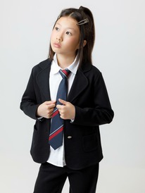 28.06 Crockid ����� ��� ��� � 302765/������