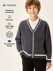 28.06 NIKASTYLE �������� 4�72526 4�72526 ������ ������