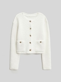 28.06 Acoola �������� ������� ��� ������� Romy 20240370041 �������� ��������