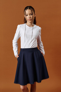 28.06 Pelican ������� ��� ������� GFJ7205 ����� �����