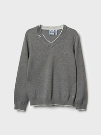28.06 PlayToday ������� ����������� ��� ��������� 22611119 Grey