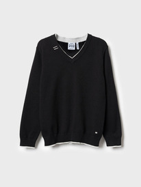 28.06 PlayToday ������� ����������� ��� ��������� 22611118 Black