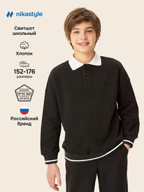 28.06 NIKASTYLE ������� 4�70726 4�70726 ������ ������