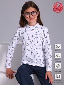 13.07 ������ ��������� 1����851804� 553480