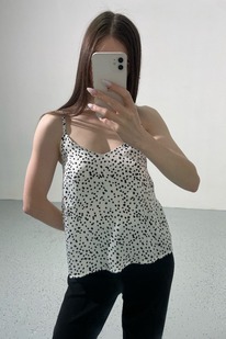 ��� 261�-7