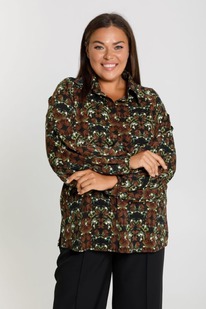 ������� Luxury Moda 1434 �������