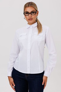 ������� ANELLI 1654 ����������� �����