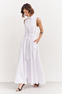 ������ RINKA 1515/1