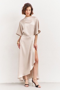 ������ RINKA 1503/1