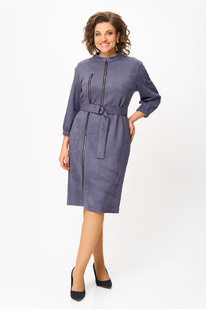 ������ Bonna Image 861/4 ����������
