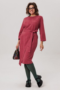 ������ ANELLI 1731 �������� �����