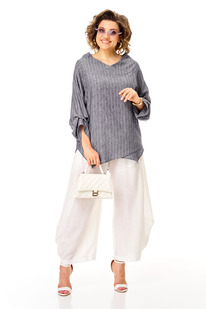 ������ Anastasia 1360 ����-�������+�����
