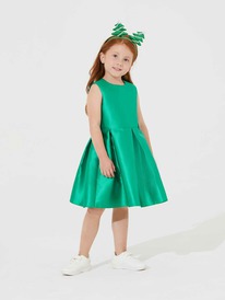 02.07 Smena 23538 ������ � ��������� �������� D948.06 23538 �������