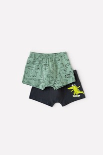 03.07 Crockid ����� ��� ��� � 1912-2��/���.�����,������� ����,������� �� �����