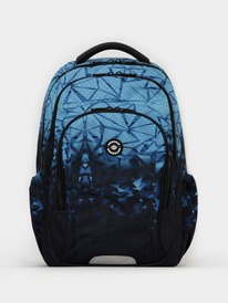 08.07 Crockid ������ ��� ��� 1013/1 ��