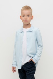 13.07 Crockid ������� ��� � 302499/������� ����