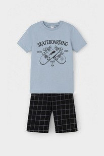 03.07 Crockid ������ ��� ��� � 1528-1/������-�����,������� ������