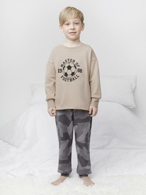 03.07 Crockid ������ ��� � 1567/�����-�������,������� � ���������