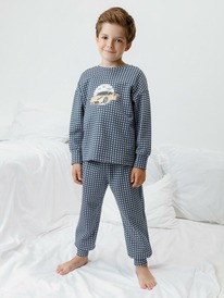 03.07 Crockid ������ ��� � 1581/������-����� 4201 �051