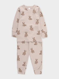 03.07 Crockid ������ ��� � 1552/��������,������� �����