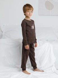 03.07 Crockid ������ ��� � 1621/�����-���������� 0912 �048