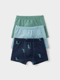 03.07 Crockid ����� ����� ��� ��� �� 1912-3��/�������,�������,�����