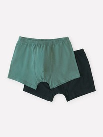 03.07 Crockid ����� ����� ��� ��� � 1912-2��/������ �������.������