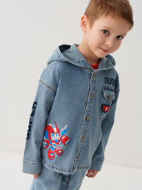 03.07 PlayToday ������ ����������� ��������� ��� ��������� 12612003