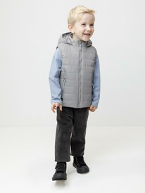 08.07 Crockid ����� ��� �� 35021/2 ��