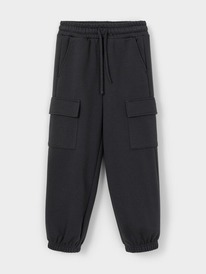 03.07 Crockid ����� ��� ��� �� 400907-1/�����-����� 0201 �672