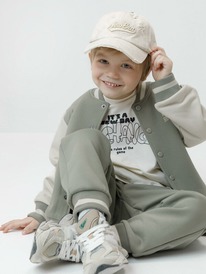 03.07 Crockid ����� ��� ��� �� 400784/���� 6206 �690