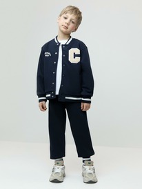 03.07 Crockid ����� ��� ��� �� 400784/�����-����� 4009 �692