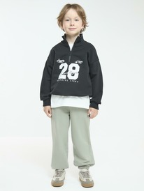 03.07 Crockid ����� ��� ��� �� 400951/��������� 0110 �732