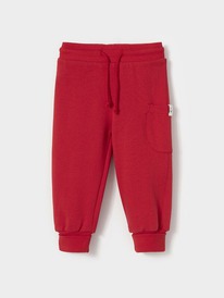 03.07 Crockid ����� �/��� �� �� 400939/������� 1763 �712
