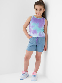 03.07 PlayToday ����� ����������� ��� ������� 12622099