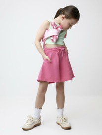 03.07 Crockid ����� ��� ��� �� 400904/������� 2122 �729