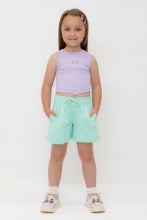 03.07 Crockid ����� ��� ��� �� 400548/������� ����� �541