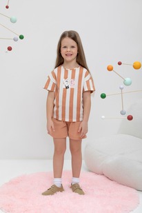 03.07 Crockid ����� ��� ��� �� 400692/��������� ������ �484