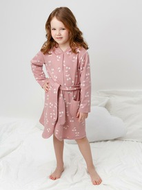 03.07 Crockid ����� ��� � 5763/����� �����,������� �����