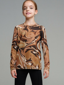 03.07 PlayToday ������� ����������� ��� ������� (�������� � �������� ��������) 3
