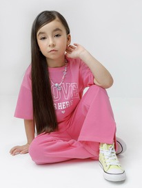 08.07 Crockid ������� (��������) ��� ��� �� 303016/������� 2122 �729