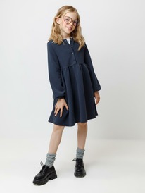 03.07 Crockid ������ ��� ��� � 5936/������