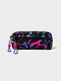 03.07 PlayToday ����� ����������� ��� ������� 22527814
